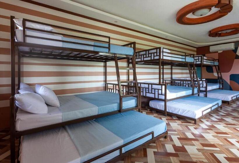 Greenridge Resort