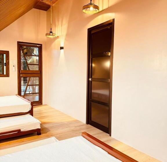 Greenridge Resort