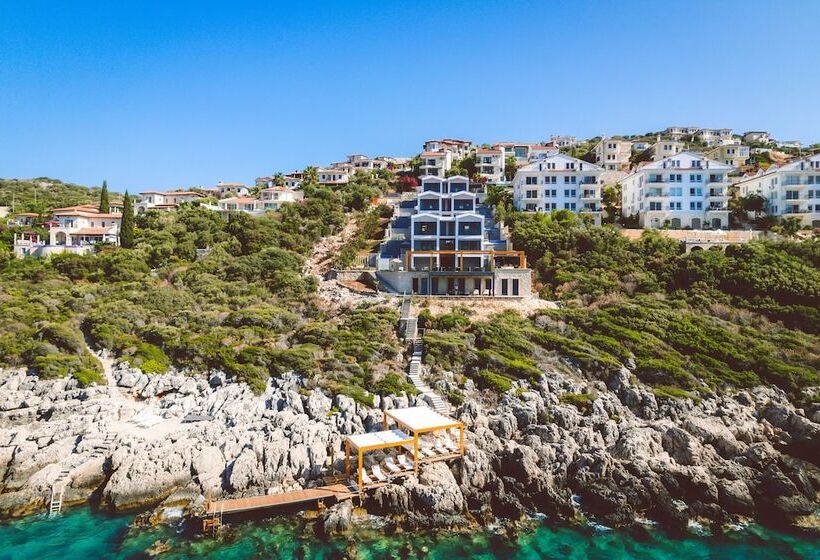 فندق Casa Bi