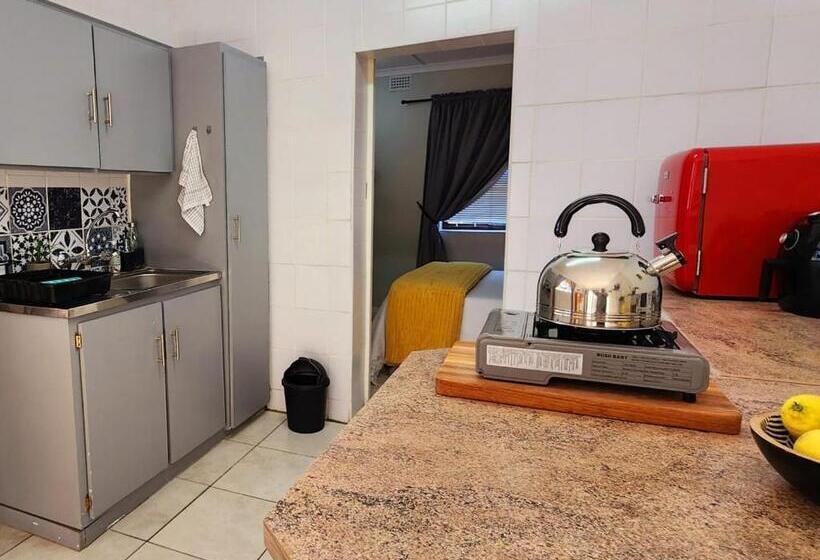 צימר Upgraded   360 Degrees Corporate Stay