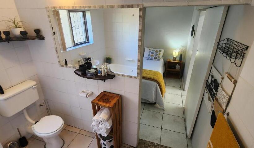 צימר Upgraded   360 Degrees Corporate Stay