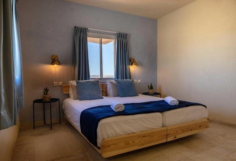 Hotel Shermans