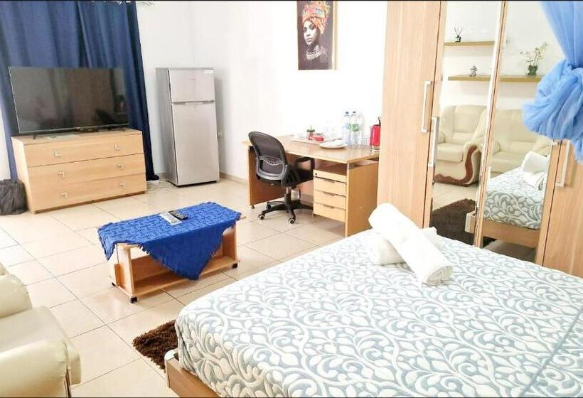 پانسیون Casa Natalia   Guesthouse