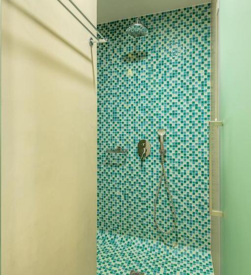 Erato Hotel Adults Only By Smile Hotels