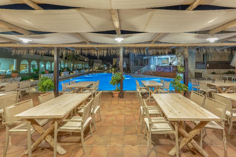 Erato Hotel Adults Only By Smile Hotels