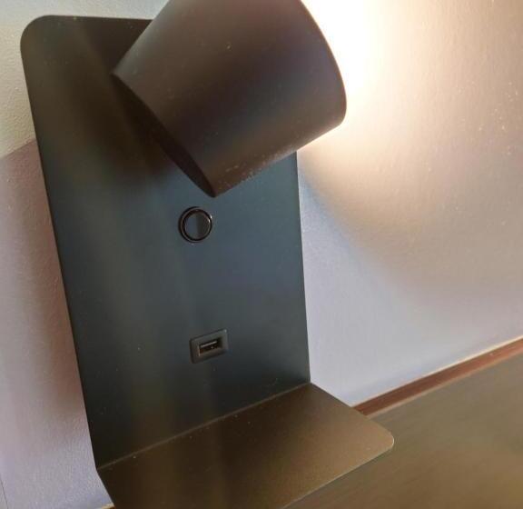 Fasthotel Angers Beaucouzé