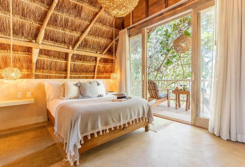 Fotos del hotel Ahau Tulum: 1 Fotos del hotel Ahau Tulum: 1