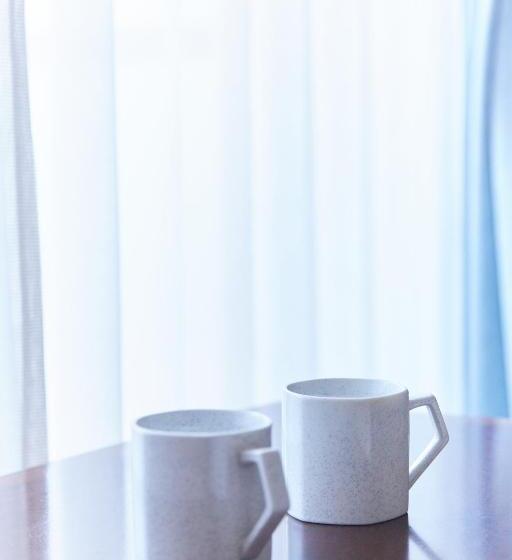 Fotos del hotel Business Villa Omori:  43