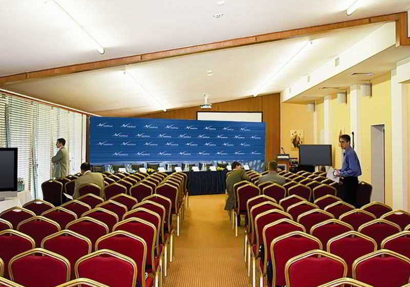 בית מלון כפרי Chayka