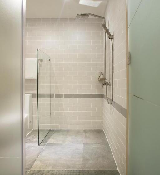 Fotos del hotel Fusion Suites Saigon:  55