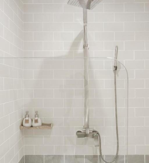 Fotos del hotel Fusion Suites Saigon:  38