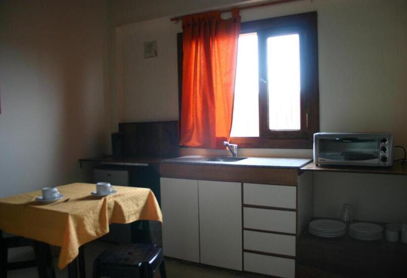 Fotos del hotel Hostería Los Gnomos:  23