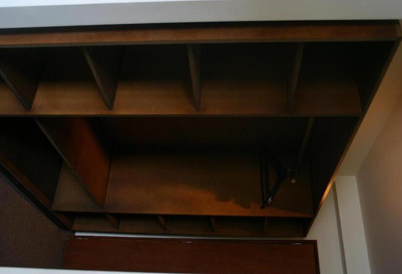 Fotos del hotel Hostería Los Gnomos:  21