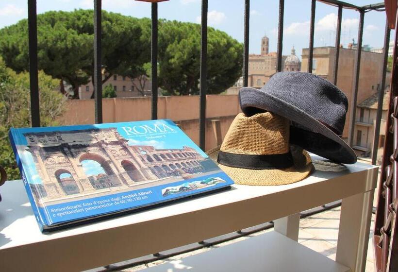 Fotos del hotel Irooms Central Station:  17