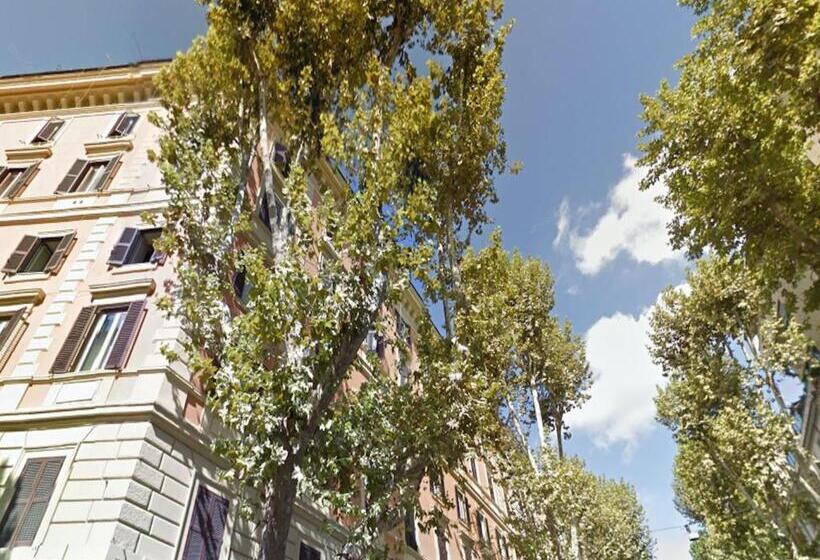 Fotos del hotel Irooms Central Station:  8