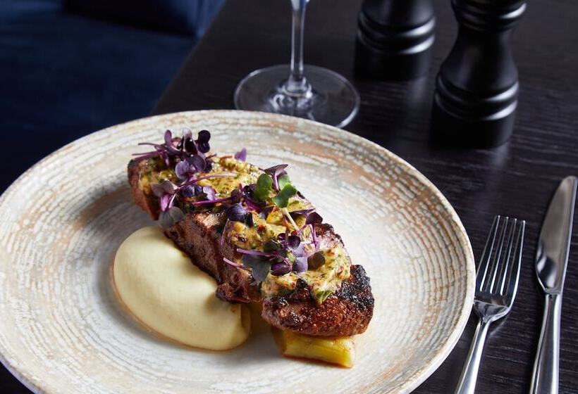 Fotos del hotel Primus  Sydney:  29