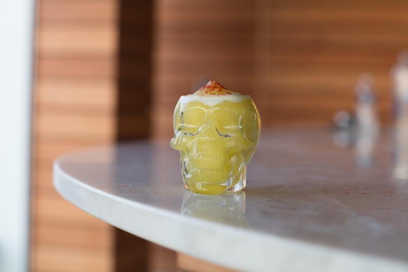 هتل Kimpton Seafire Resort + Spa, An Ihg