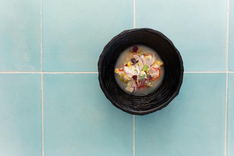 هتل Kimpton Seafire Resort + Spa, An Ihg