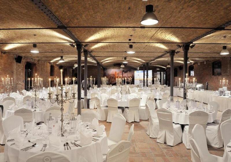 בית מלון כפרי Landgut Stober