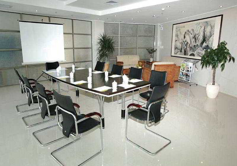 Hotel Liking Resort Sanya