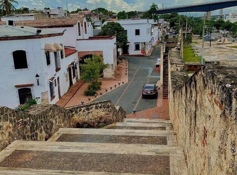 Fotos del hotel Luca  By The Oxo House:  9