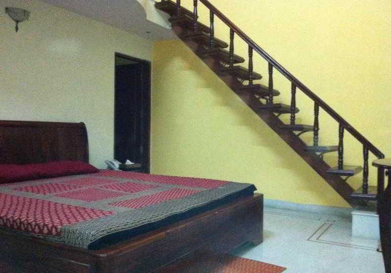 Fotos del hotel Magnolia:  2