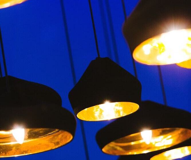 Отель Moxy Berlin Ostbahnhof