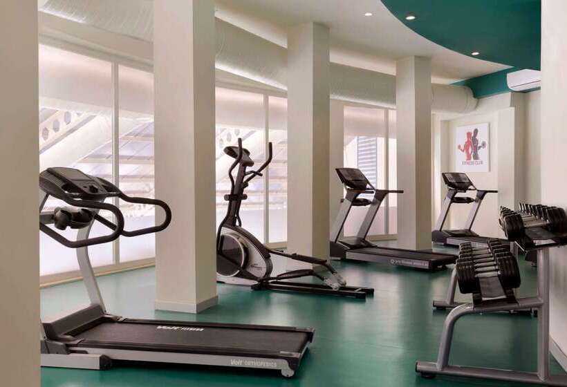 هتل Ramada Resort By Wyndham Kazdaglari Thermal And Spa