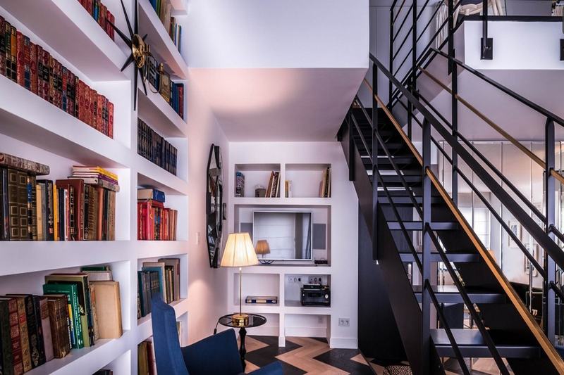 Fotos del hotel Le Rayz:  2