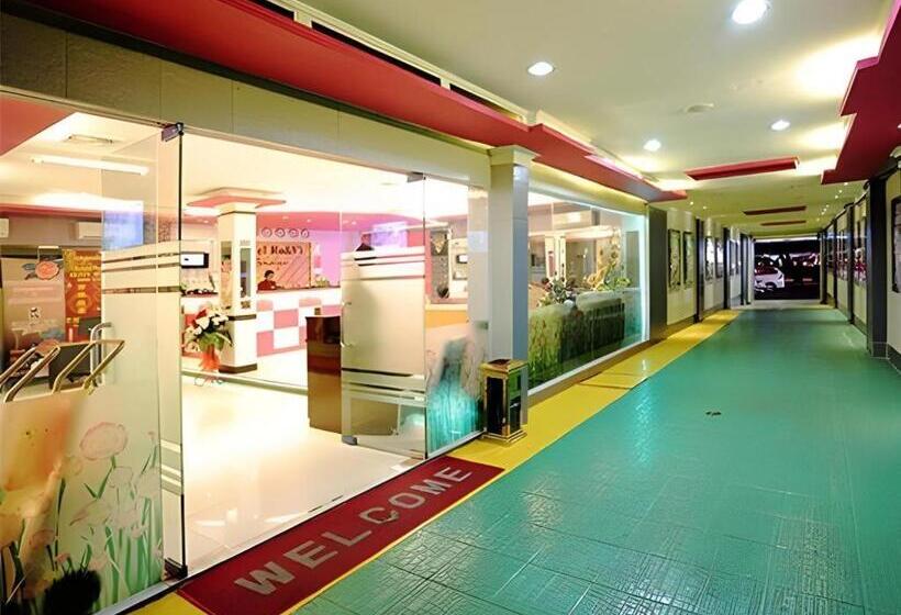 Fotos del hotel Ro&vi  Boutique:  17