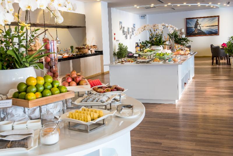 Fotos del hotel Royal Lotus Hotel Danang  Managed By H&k Hospitality:  23