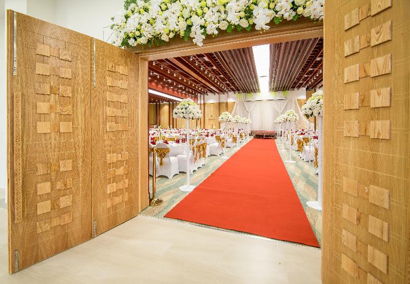 Fotos del hotel Royal Lotus Hotel Danang  Managed By H&k Hospitality:  22