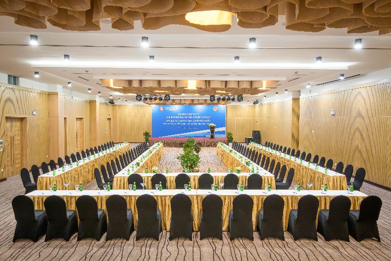 Fotos del hotel Royal Lotus Hotel Danang  Managed By H&k Hospitality:  18
