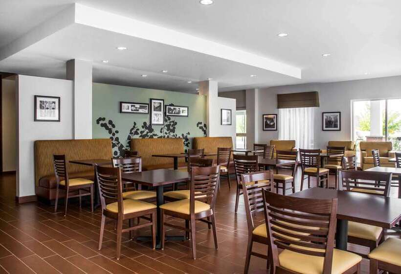 هتل Sleep Inn & Suites East Syracuse