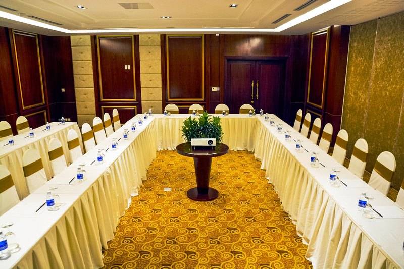 Fotos del hotel Stay:  22