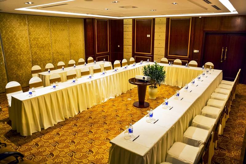 Fotos del hotel Stay:  29