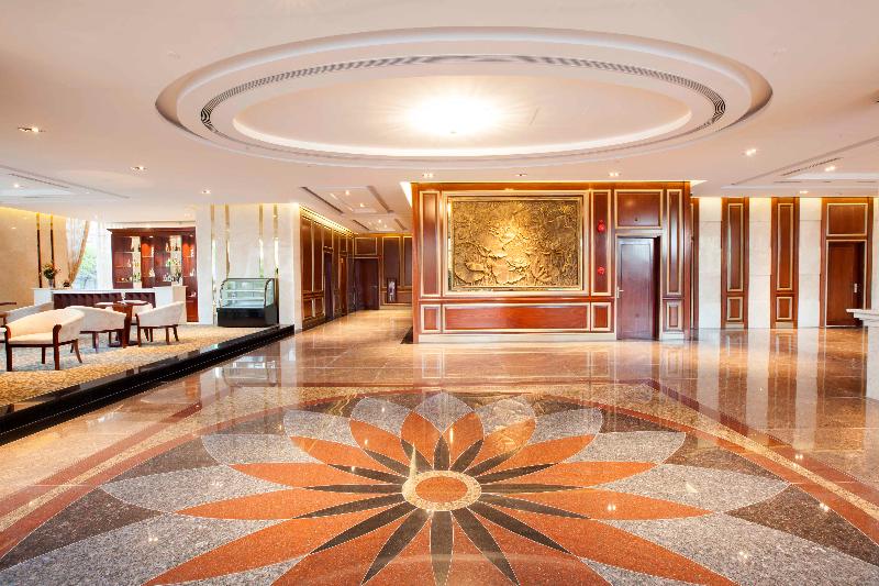 Fotos del hotel Stay:  24