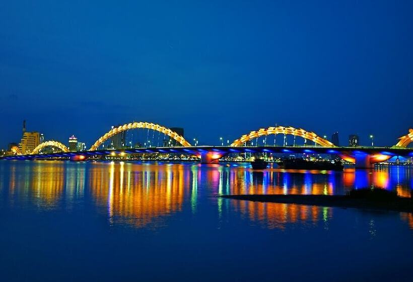 Fotos del hotel Stay:  13