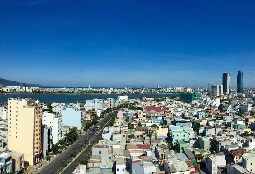 Fotos del hotel Stay:  23