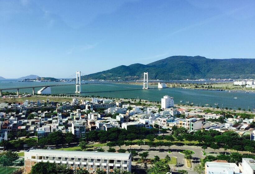 Fotos del hotel Stay:  35