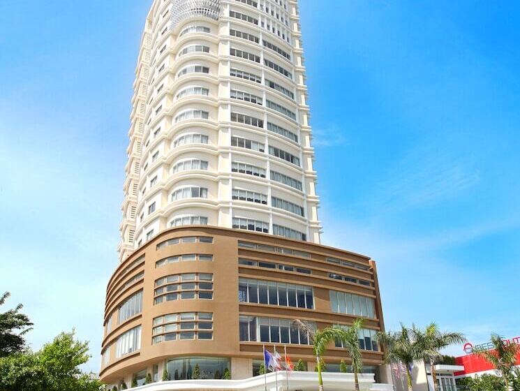 Fotos del hotel Stay:  15