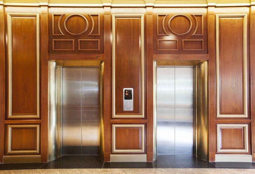 Fotos del hotel Stay:  44