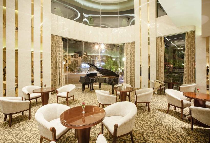 Fotos del hotel Stay:  27