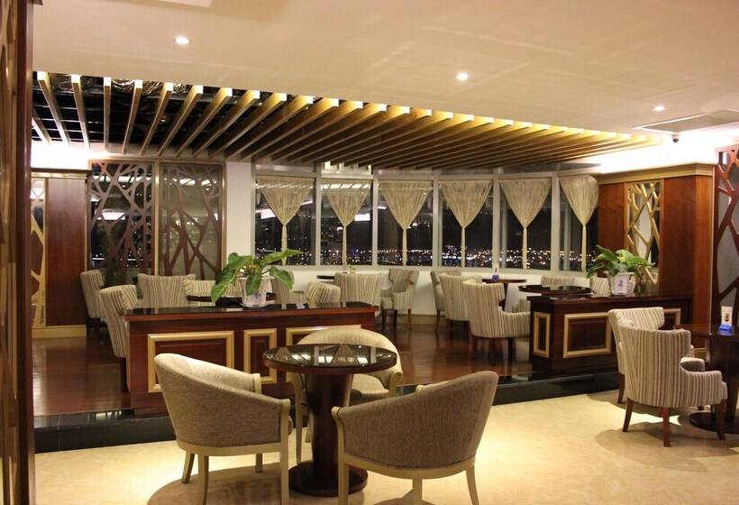 Fotos del hotel Stay:  41