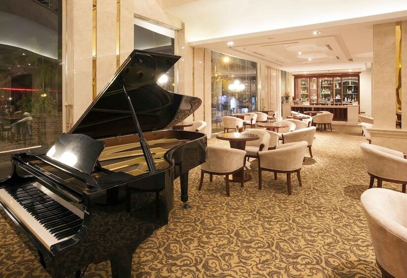 Fotos del hotel Stay:  40