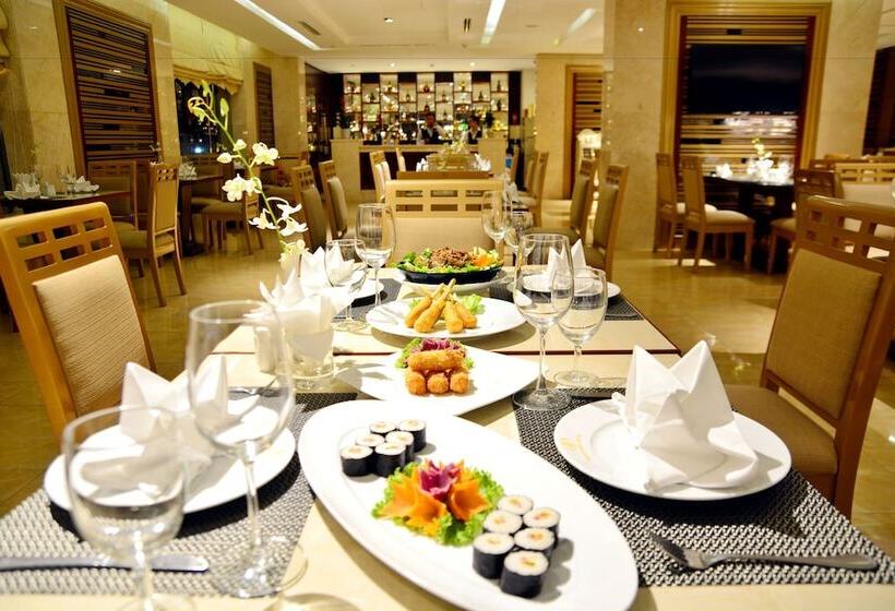 Fotos del hotel Stay:  2