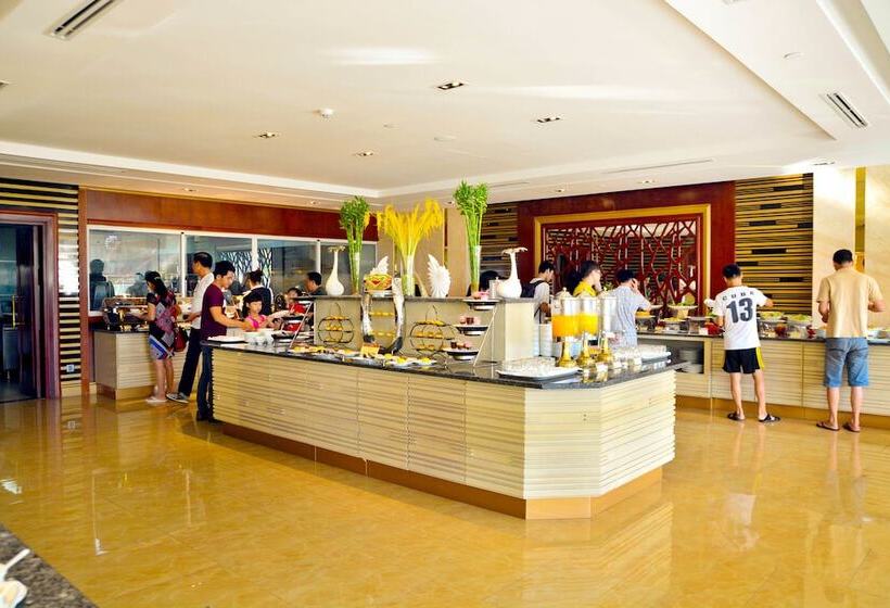 Fotos del hotel Stay:  38