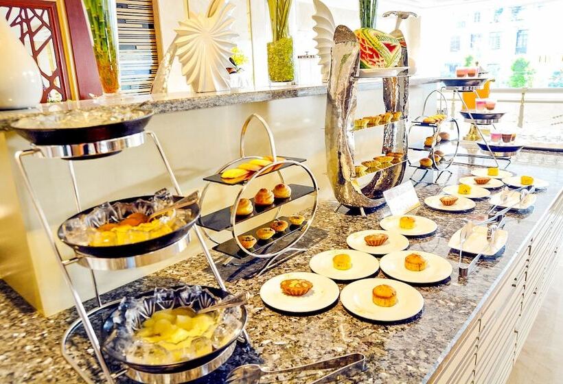 Fotos del hotel Stay:  37