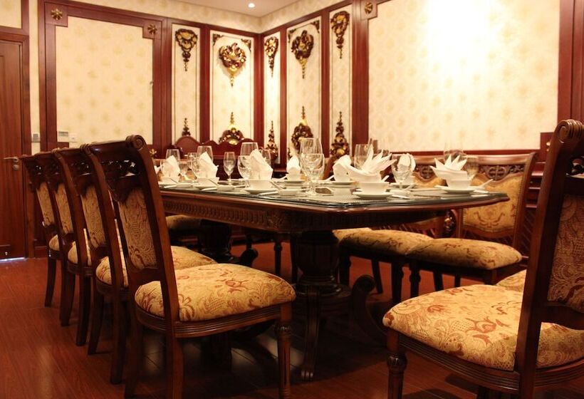 Fotos del hotel Stay:  49