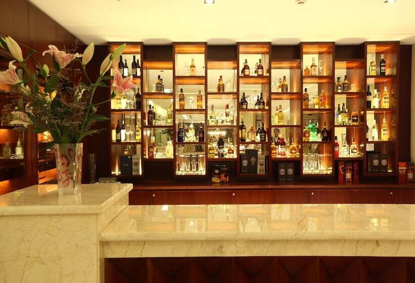 Fotos del hotel Stay:  26